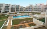Apartment Denia Comunidad Valenciana: Apartment Tierra Del Mar D012 