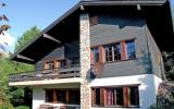 Holiday Home Switzerland Sauna: House La Belle Epoque 