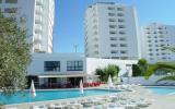 Apartment Faro Fernseher: Apartment Apts Janelas Do Mar 