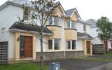 Holiday Home Kenmare Kerry Sauna: Ie4516.200.1 