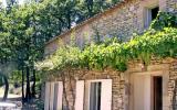 Holiday Home Apt Provence Alpes Cote D'azur: House 