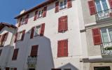 Apartment Saint Jean De Luz Sauna: Fr3494.560.1 