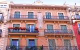 Apartment Spain: Apartment 
