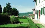 Holiday Home Firenze: It5270.892.1 