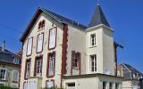 Apartment Cabourg Waschmaschine: Apartment Le Chalet 