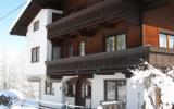 Apartment Alpbach Fernseher: Apartment Alpbach-Apartments 