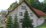 Apartment Oberharmersbach Sauna: Apartment 