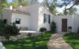 Holiday Home Languedoc Roussillon Sauna: Fr6777.100.1 