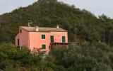 Holiday Home Liguria: House 