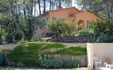 Holiday Home France: Fr8030.152.1 
