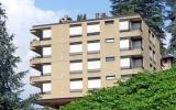 Apartment Lugano: Apartment 
