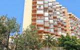 Apartment Calpe Comunidad Valenciana Sauna: Apartment Horizonte 