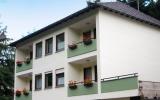 Apartment Rheinland Pfalz: Apartment Der Malerwinkel 