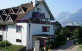 Apartment Schwyz Sauna: Apartment Apart Holidays - Swiss Holiday Park 