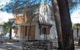 Holiday Home Noves Provence Alpes Cote D'azur Waschmaschine: House 