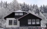 Holiday Home Donovaly Waschmaschine: Sk9763.121.1 