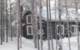 Holiday Home Lapland Fernseher: Fi9597.300.1 