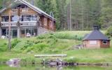 Holiday Home Eastern Finland: Fi5578.115.1 