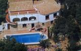 Holiday Home Spain: Es9710.632.1 