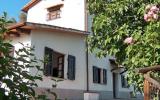 Holiday Home Italy Waschmaschine: It5195.810.1 