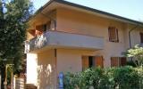 Holiday Home Italy Fernseher: House Genna 