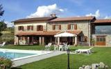 Holiday Home Castelnuovo Di Garfagnana Sauna: It5190.800.2 