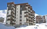 Apartment Tignes Rhone Alpes Fernseher: Fr7351.290.5 