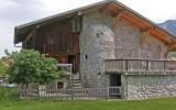 Apartment Vaud Sauna: Apartment La Maison Des Comtes 