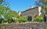 Holiday Home Sagone Corse: Fr9271.700.1 