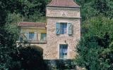 Holiday Home France: Fr3925.110.1 