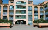 Apartment Languedoc Roussillon Fernseher: Fr6640.430.7 