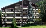 Apartment Zermatt Waschmaschine: Apartment Select 