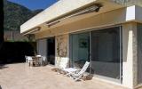 Holiday Home Provence Alpes Cote D'azur Fernseher: Fr8420.149.1 