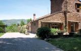 Holiday Home Italy: House Il Casaletto 