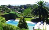 Holiday Home France: Fr8635.350.1 