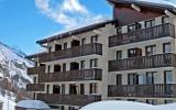 Apartment Tignes Rhone Alpes: Fr7351.800.9 