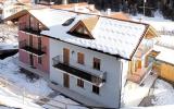 Apartment Trentino Alto Adige Fernseher: It3654.200.2 