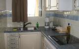 Holiday Home Provence Alpes Cote D'azur Waschmaschine: Fr8451.180.8 