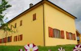 Holiday Home Volterra Sauna: It5241.900.1 