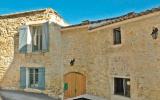 Holiday Home Languedoc Roussillon: House La Forge 