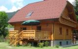 Holiday Home Austria Sauna: House Schladming 