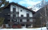 Apartment Rhone Alpes Fernseher: Fr7462.100.7 