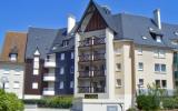 Apartment Basse Normandie: Fr1807.175.3 