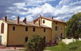 Holiday Home Toscana Fernseher: House Casale Campo Antico 