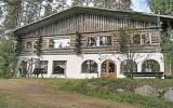 Holiday Home Eastern Finland: Fi5045.122.1 