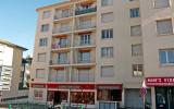 Apartment Biarritz Fernseher: Fr3450.580.1 