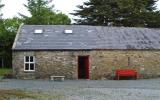 Holiday Home Killarney Kerry Sauna: House Glenhouse 