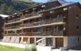 Apartment Tignes Rhone Alpes: Apartment Les Olympiques 