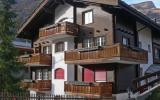 Apartment Zermatt Sauna: Apartment 