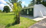 Holiday Home France: Fr3414.200.1 